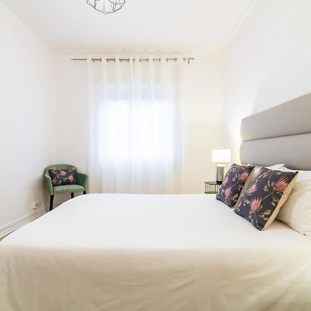 Green Island City Apartment Ponta Delgada Exterior foto