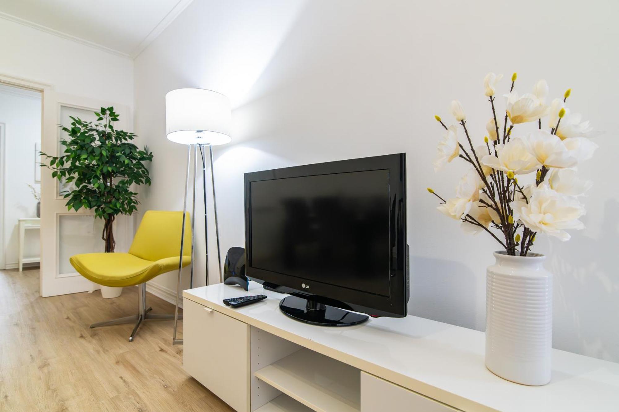 Green Island City Apartment Ponta Delgada Exterior foto