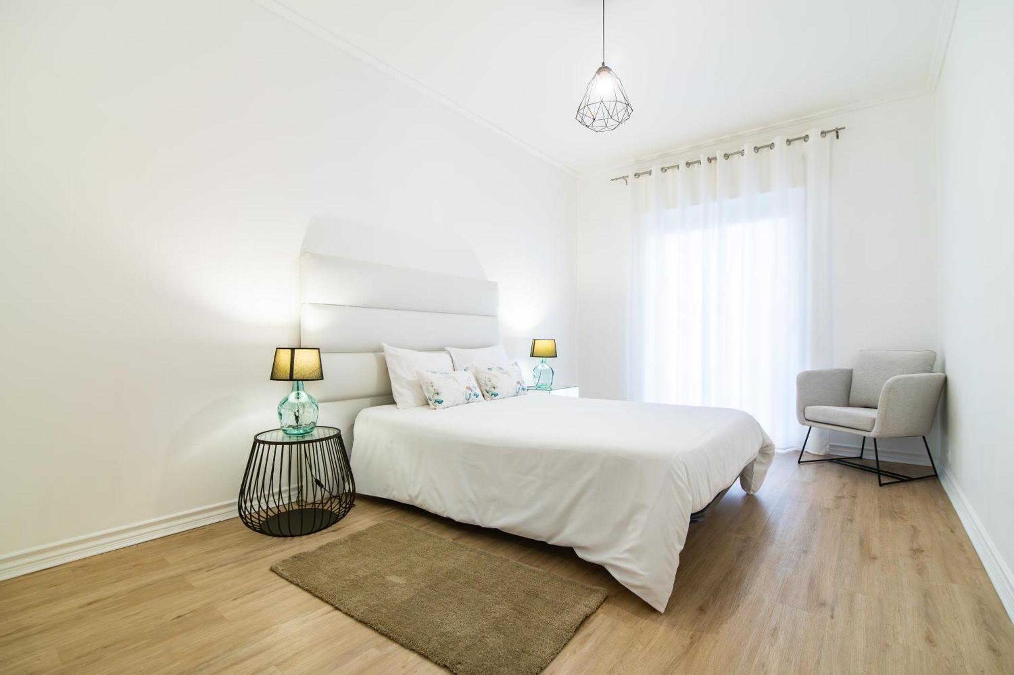 Green Island City Apartment Ponta Delgada Exterior foto